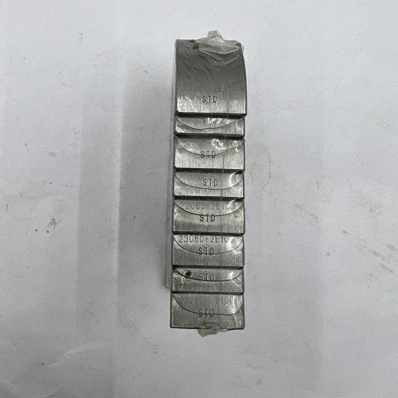 Engine Connecting Rod Bearing For Kia 1.8 2.0 14-18 230602E013 23060-2E013