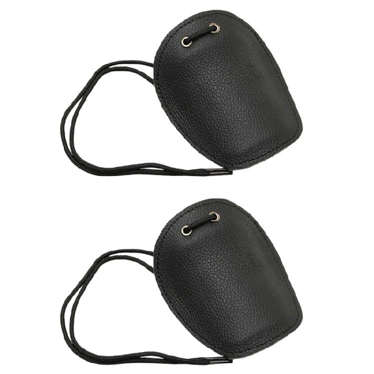 

Защитные чехлы на обувь для сварки, термостойкие, износостойкие, защитные чехлы на ботинки сварщика, защитные чехлы на сварочные ботинки для промышленной работы 1