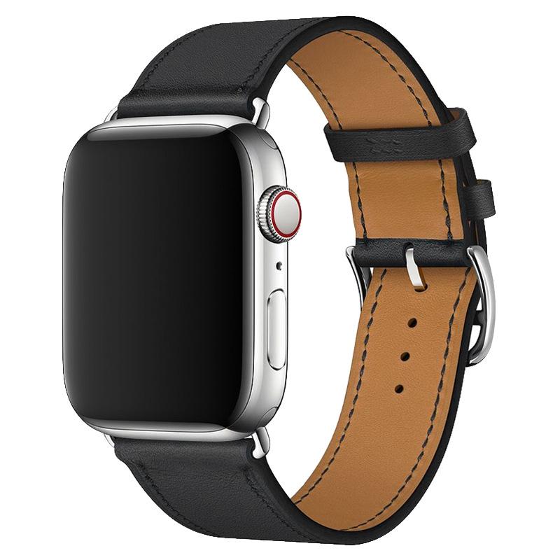 brazaletes para apple watch serie 6