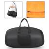 1Pcs With Removable Shoulder Strap Hard Travel Case Hard Carrying Cover  For JBL Boombox4