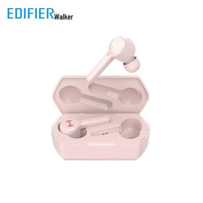 Edifier HECATE GM6 True Wireless Earbuds
