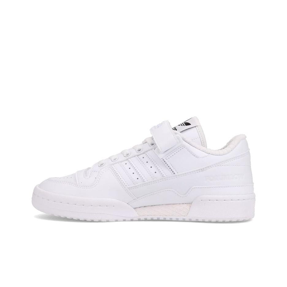 

кроссовки adidas originals FORUM Skateboarding Shoes Unisex GZ7014