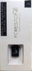 FORESTONE Soprano Saxophone Reed, Black Bamboo (H)