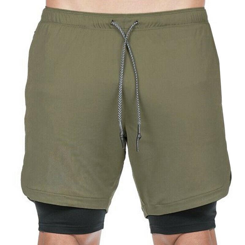 ice cube's a pimp t shirt