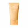 Сонцезахисний крем Glutathiosome CC Toning Tube SPF 50+ PA++++ 50 мл