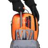 Mammut Nir Vana 28 (2560-00260), 28L, Marsh-Black