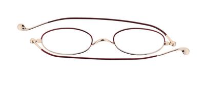 Γυαλιά και αξεσουάρ