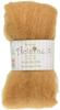 Hamanaka Wool Felt, Aclaine, 15g, H440-001-129