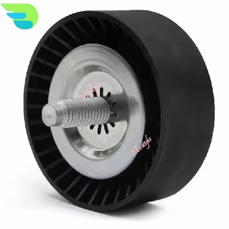 04627312AA 04891596AB For 2012- Jeep Grand Cherokee CHEROKEE Compass Chrysler 300cc idler