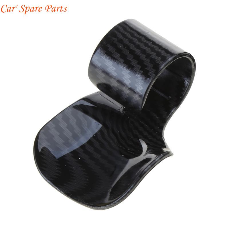 

Y4UA Universal Motorcycle Throttle Hold Motorcycle Throttle Assist Cruise Assist China Mainland