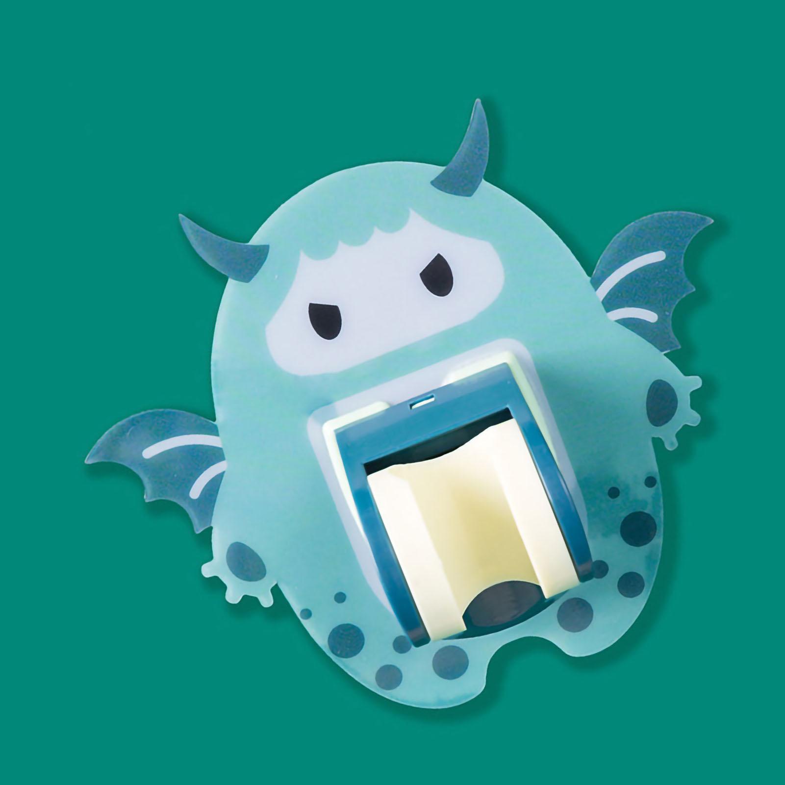 

Shower Holder for Wall No Punching Nozzle Hanging Bracket Seat Bathroom Supplies Accessories Type 2