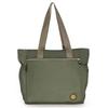 Nylon Crossbody Bag For Women Large Capacity Shoulder Bag Multi-pocket Female Bag Shopping Travel Lady Handbag Leisure Purse