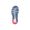 Asics Gel Cumulus 20 'Azul Rojo' Mujer 1012A008-401