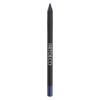 Artdeco Soft Eye Liner Waterproof (45 Cornflower Blue) 1,2 G