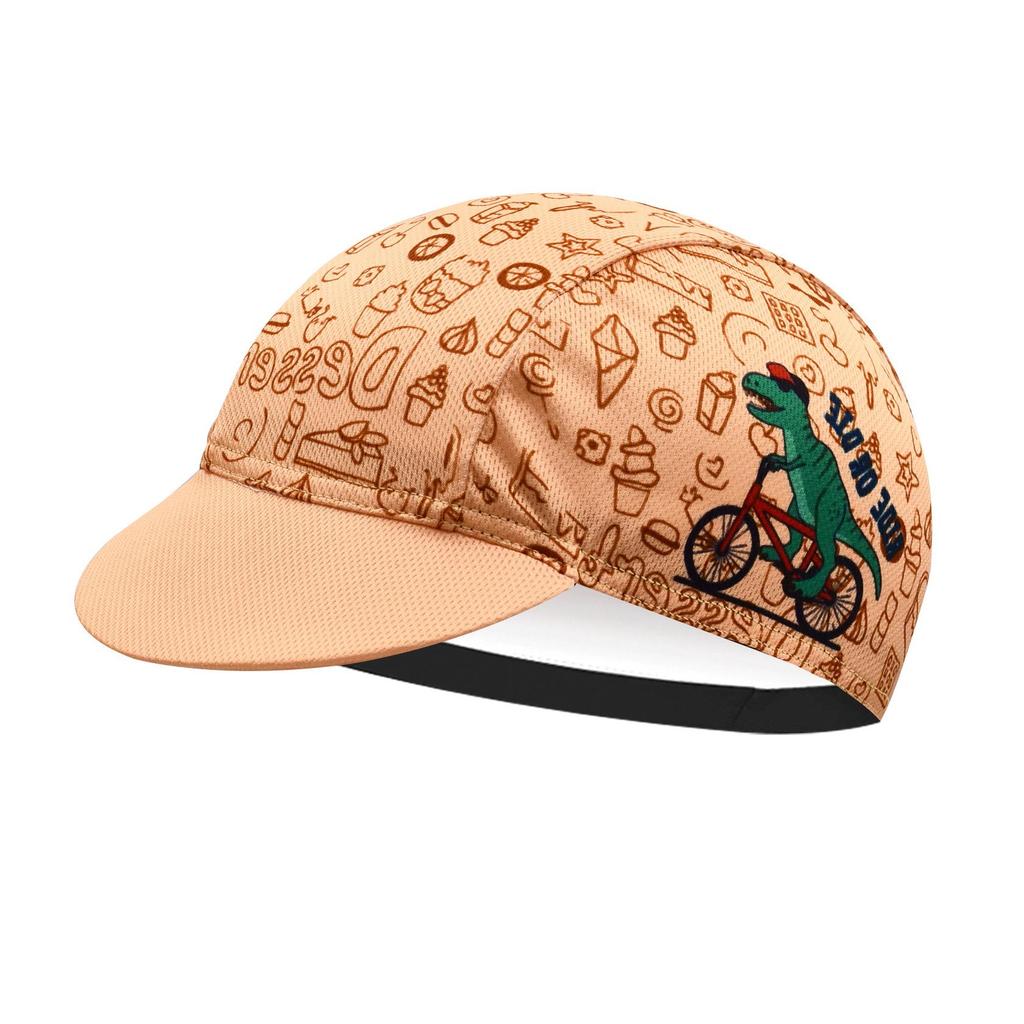 Men's Mesh Baseball Cap Breathable Summer Cycling Caps Outdoor Fishing Hats Anti-UV Hat Unisex Hat