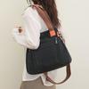 Women's Stylish and Functional Everyday Use Tote Bag Large Capacity Fashion Shoulder Crossbody Bags Casual Handbag