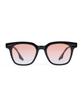 Hangeul New Edge Sunglasses Blackpink