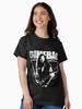 Pantera Darrells Dimebags Classic Unisex T-Shirt