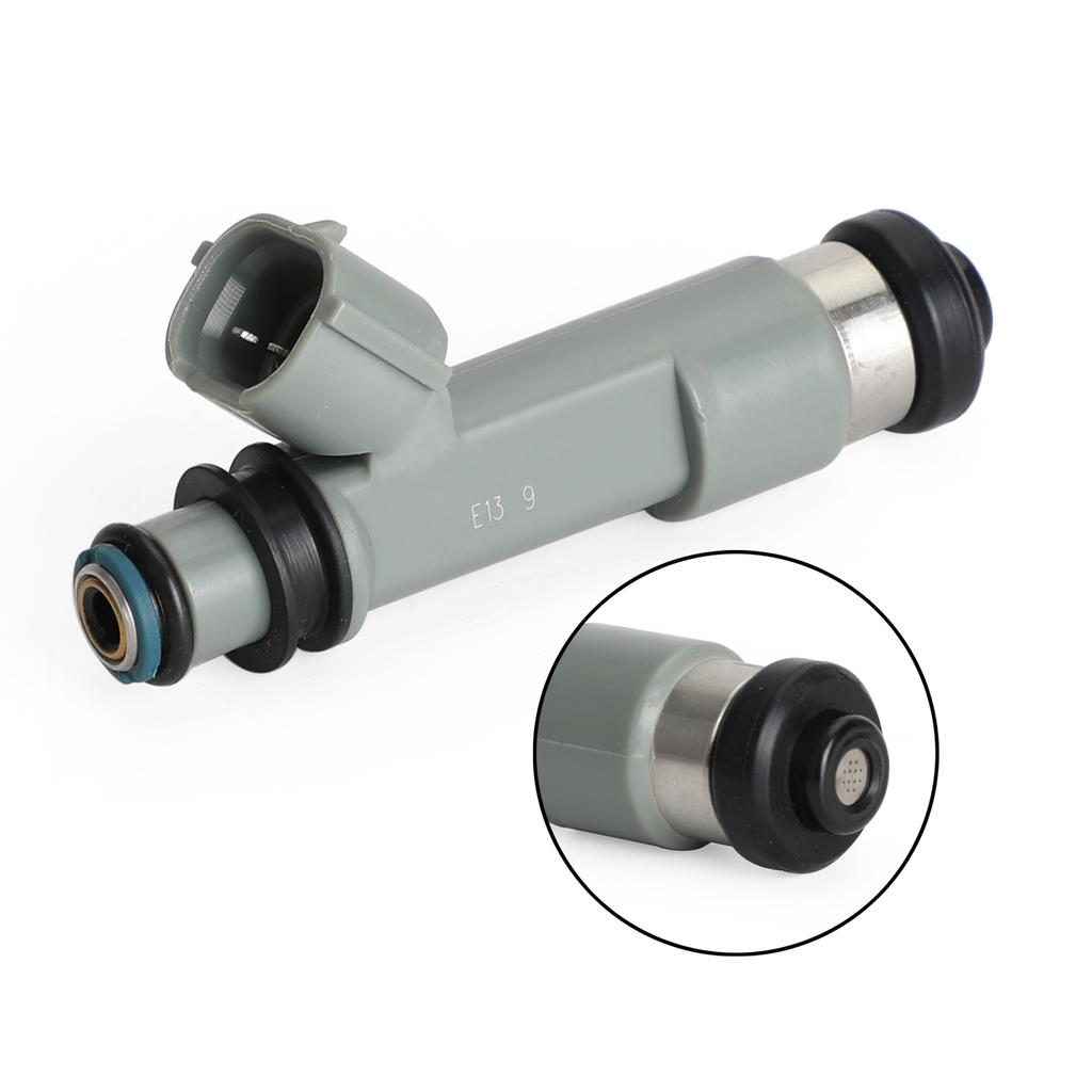 1PCS Fuel Injector 297500-0540 Fit Suzuki Jimny Liana Swift SX4 1.3 1.6 05-14