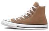 Chuck Taylor All Star Hi Sand Dune