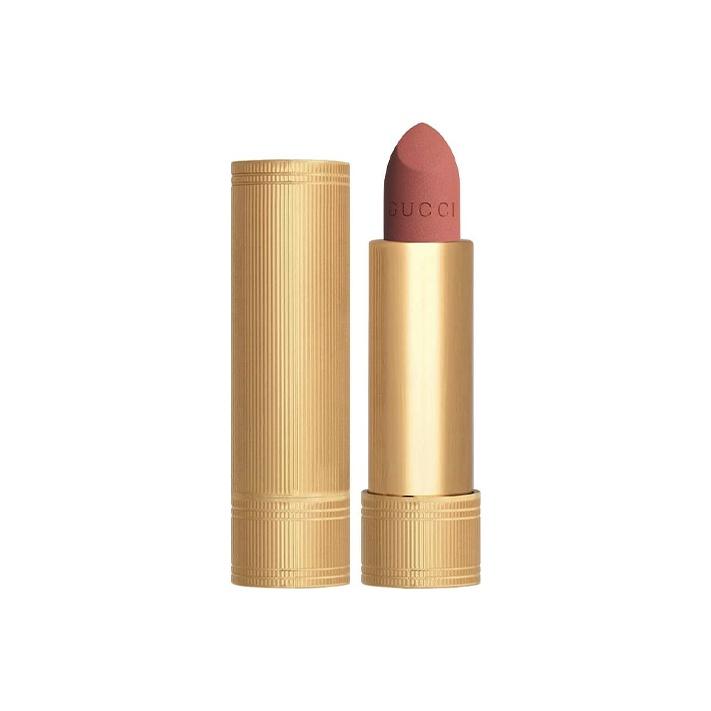 

Gucci Rouge à Lèvres Mat Lipstick #305