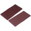 Bar Mat Premium Food Grade Silicone Heat Resistant   Odorless Nonslip Soft Flexible Coffee Bar Mat