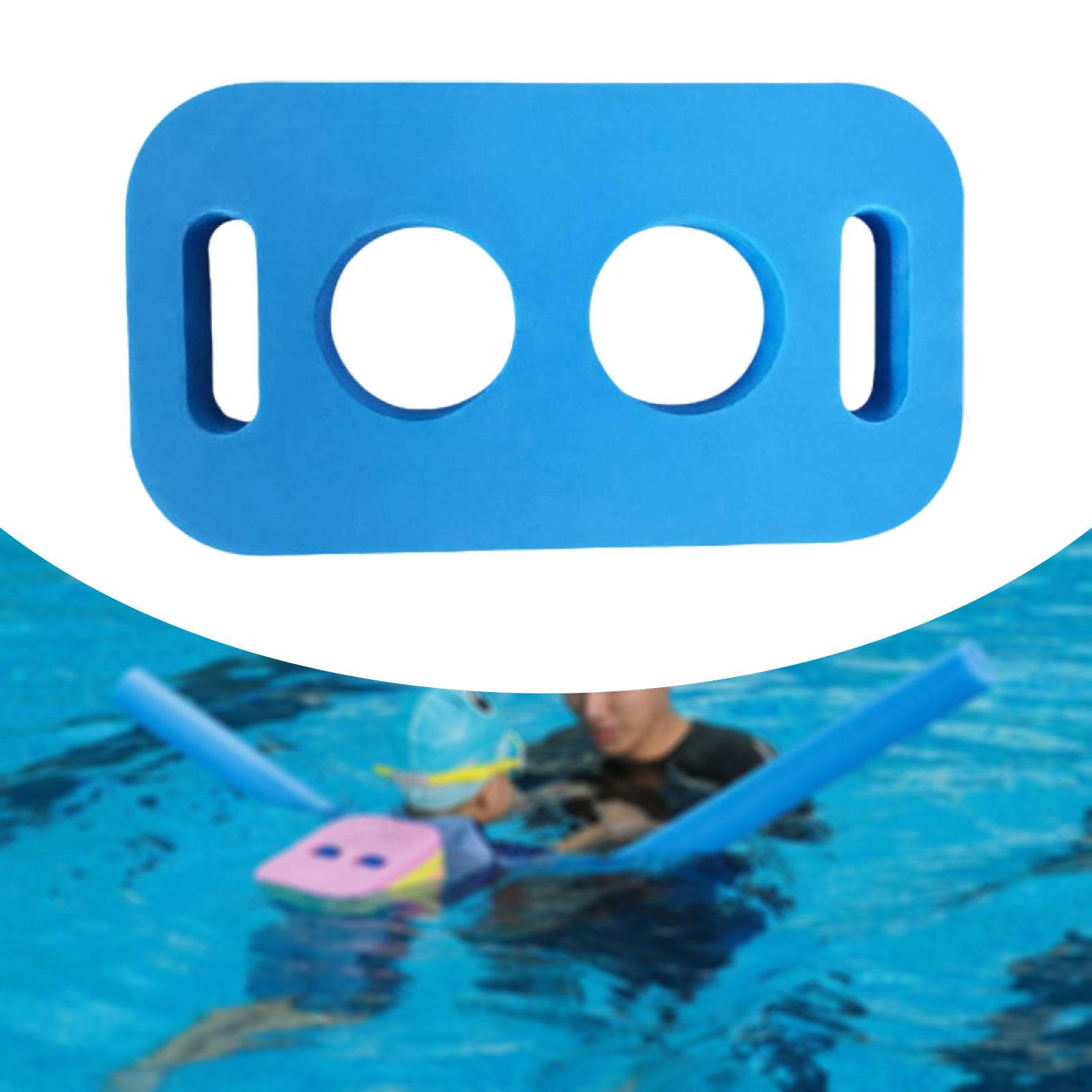 

for Swimming Pool DIY Projects синій