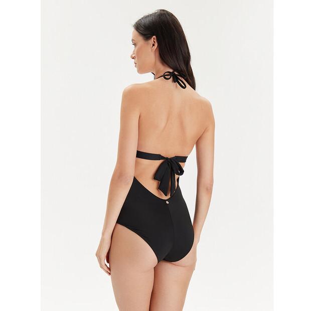 Купальник Max Mara Beachwear Cecilia
