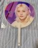 [USED] Stray Kids Felix Fan