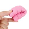 Door Handle Safety Covers (20-Pack)