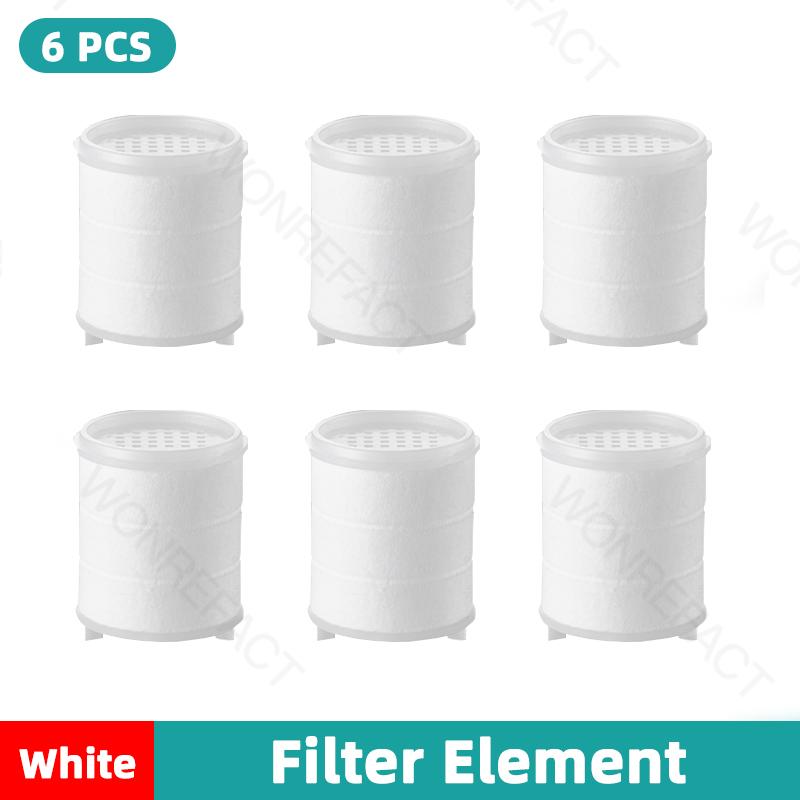 

Faucet Filter Nozzle Household Kitchen Water Purifier Splash Proof Extender Vegetable Sink Water Purifier Dual Mode