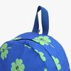 Bobo Choses Clover Backpack B225ai054