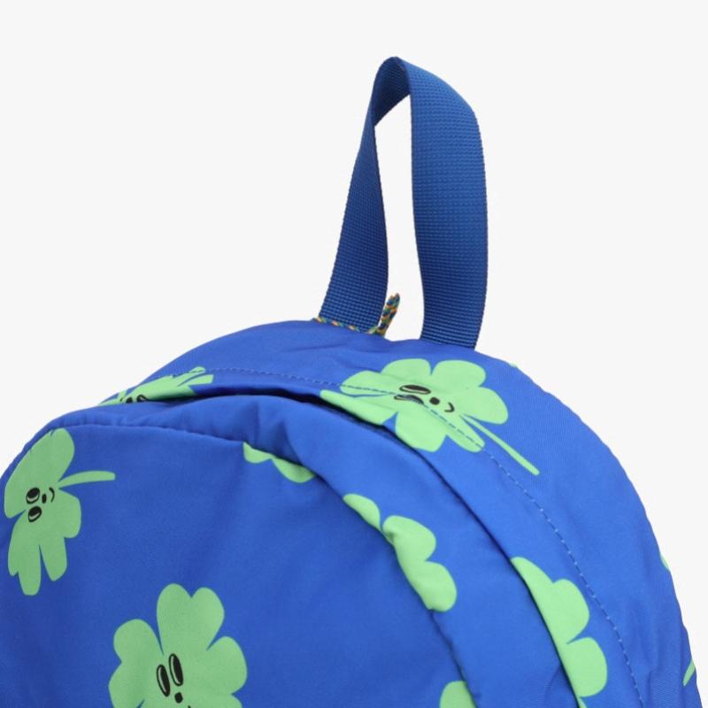 Bobo Choses Clover Backpack B225ai054