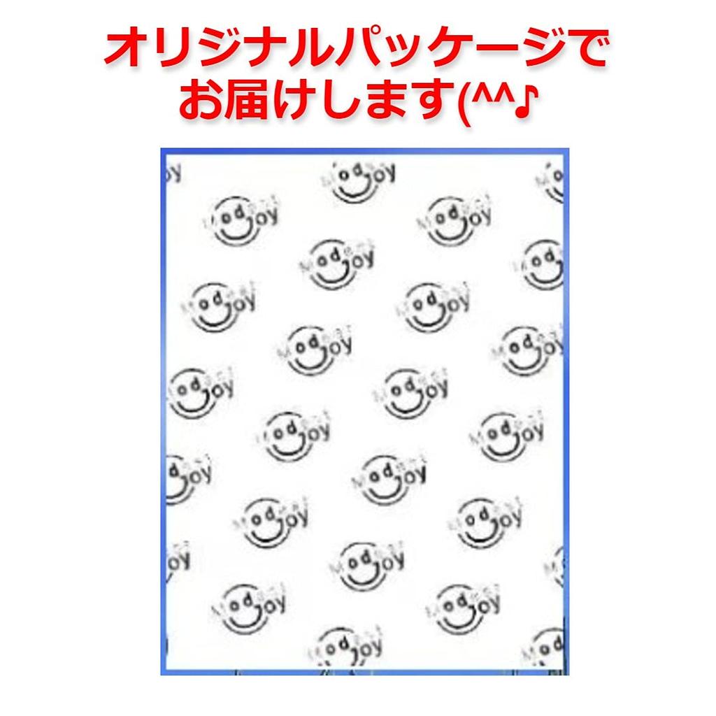 Modest Joy Folding Tabletop Mirror with Adjustable Extra Folding Stand Compact Mirror, Angle, Makeup, White, Large, Mirror,