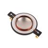 Audio Speaker For Titanium Film 44.4 44.5 Core Treble Voice Coil Reel -Tweeter Voice Coil Audio Diy Speakers Accessory