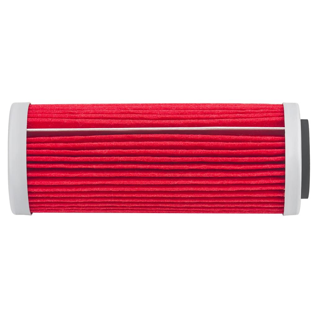 AHL 652 Motorcycle Filter 350 FREERIDE 350 2012 / FS450 45 2016