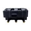 Ignition Coil UF305 For JEEP WRANGLER 3.8L 2007-2011 GRAND CARAVAN CHRYSLER PACIFICA TOWN & COUNTRY VOYAGER VW ROUTAN 56032520AC