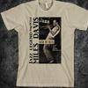 Jazz, Miles Davis , black history, music, john Coltrane, music, SZ S-2XL Unisex T-Shirt