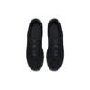 Nike Court Majestic Suede Men's Black 653485-001