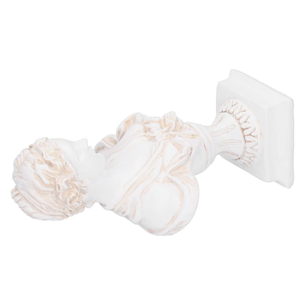 European Style Venus Figurine Home Decoration Figure Sculpture Retro Figure Statue Office