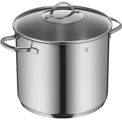 Vegetable Pot Provence Plus, 24 Cm, 8.8 L (07.2324.6380)