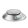 MiLing 5kg/1g Digital Kitchen Scale with Detachable Tray (CN version)