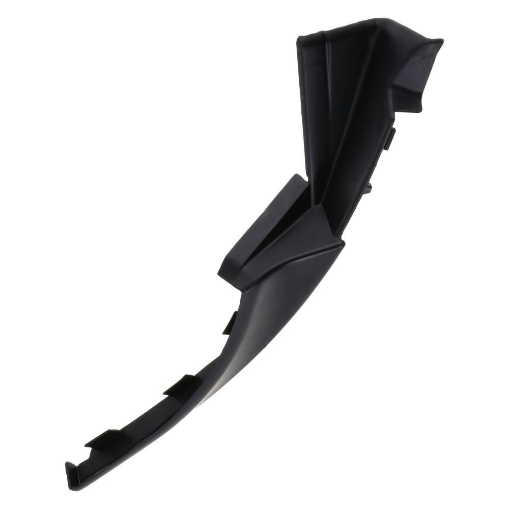 Front Right Windshield Wiper Side Trim Cover 66894-5RB0B For Nissan Kicks 2018-2024