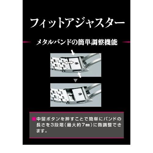 Citizen Promaster Eco-Drive Radio-Controlled Sky Series JetSetter Chronograph PMV65-2271 Men's Watch