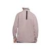 New Nike Jackets Men Gray DC6771-229