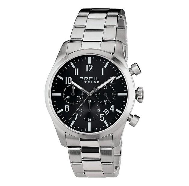 

Часы Breil CLASSIC ELEGANCE One Size