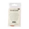 JIM DUNLOP PRIME TONE JAZZ III XL Grip 520P 3 Pieces 0.73