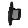 Battery Cover for Sur-Ron Light Bee, Segway X160, X260