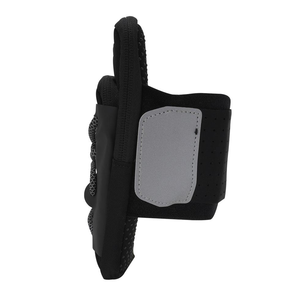 Battery Cover for Sur-Ron Light Bee, Segway X160, X260