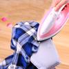 Glove Hand-Held Heat Resistant Household Garment Steamer Clothes Holder Ironing Board Ironing Pad